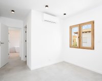 Rynek wtórny - Villa - Orihuela - Cabo Roig
