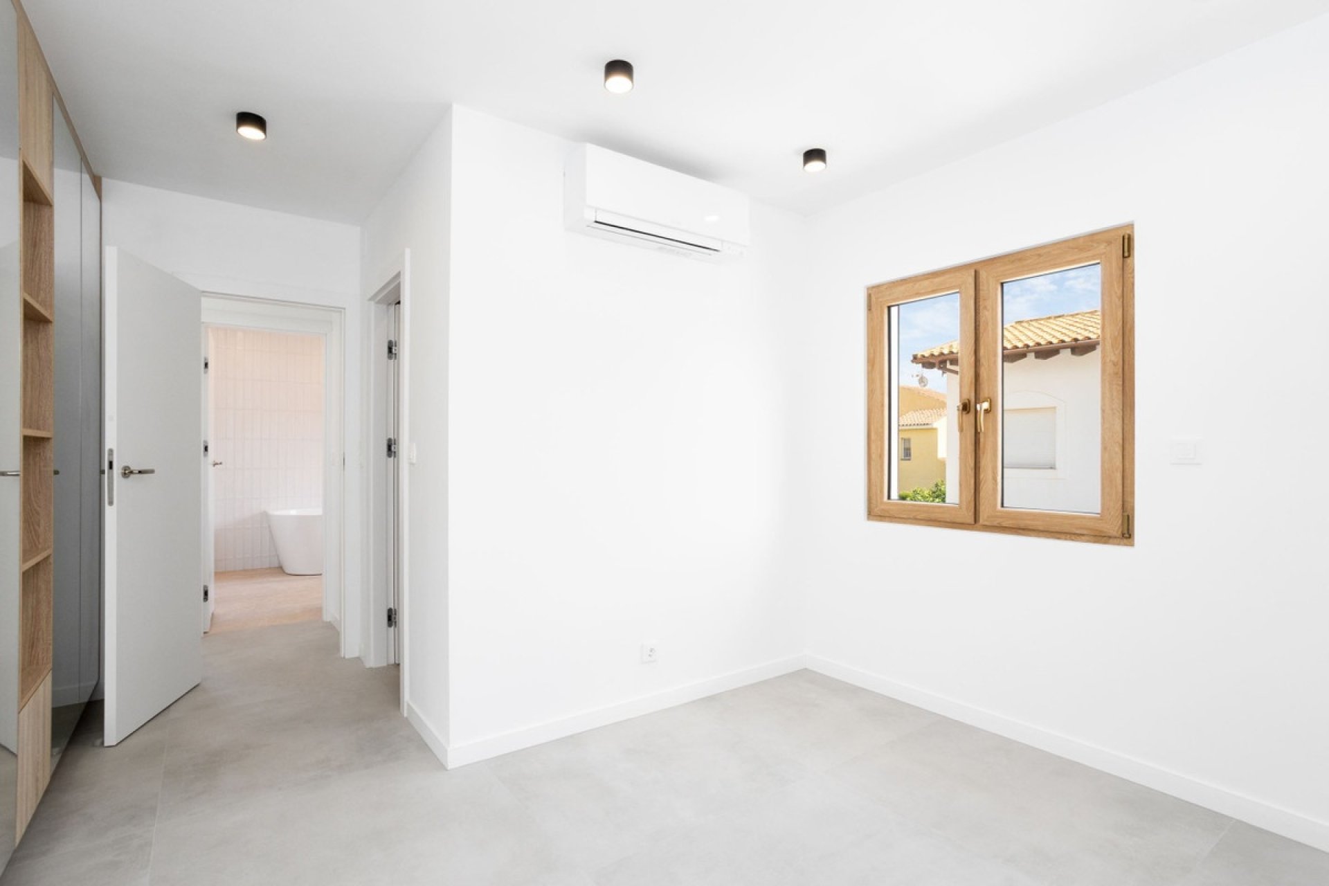 Rynek wtórny - Villa - Orihuela - Cabo Roig
