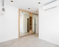 Rynek wtórny - Villa - Orihuela - Cabo Roig