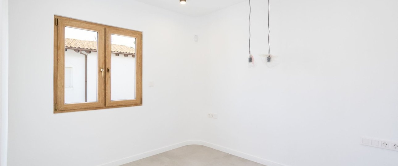 Rynek wtórny - Villa - Orihuela - Cabo Roig