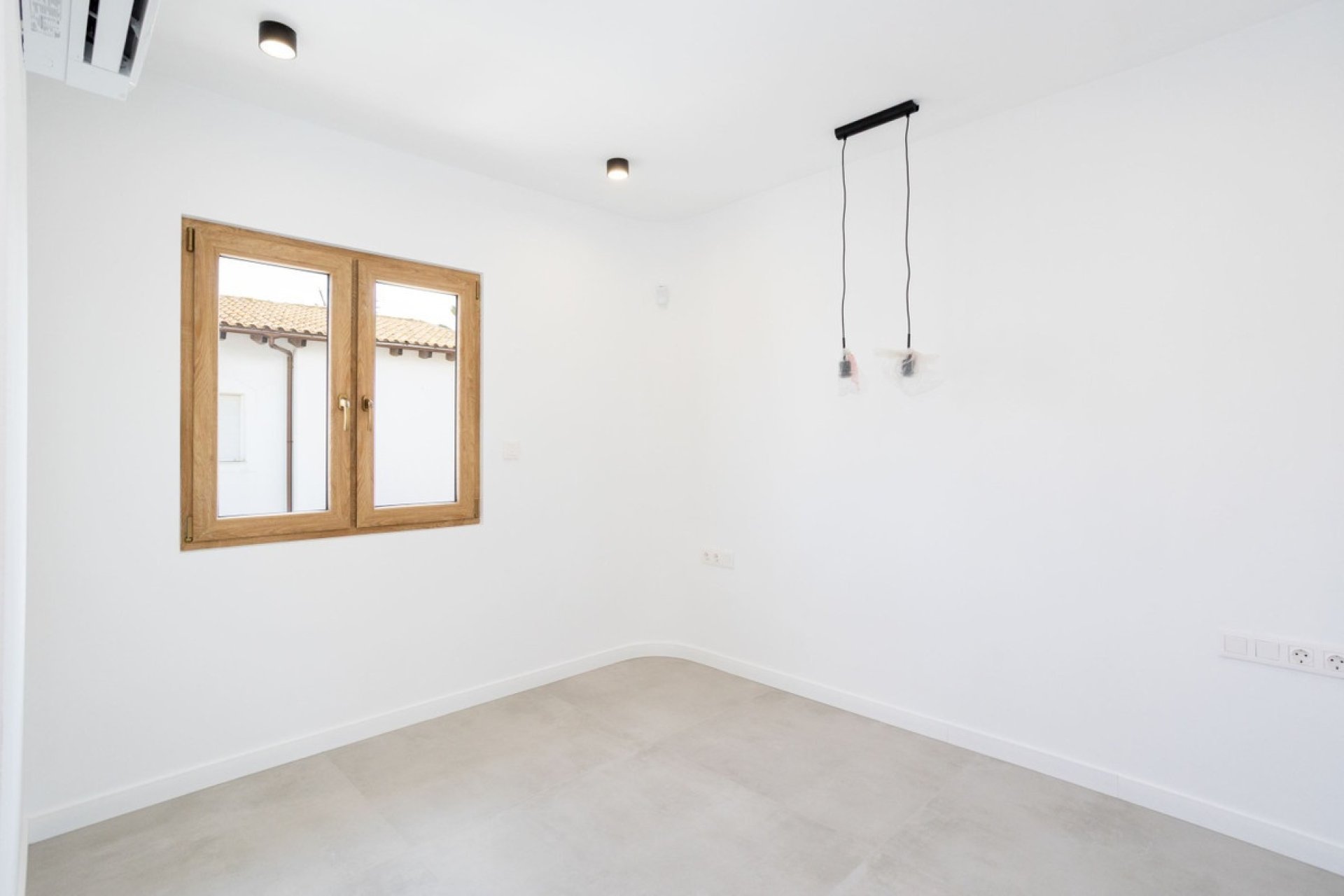 Rynek wtórny - Villa - Orihuela - Cabo Roig