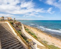 Rynek wtórny - Villa - Orihuela - Cabo Roig