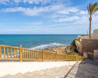 Rynek wtórny - Villa - Orihuela - Cabo Roig
