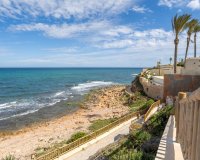 Rynek wtórny - Villa - Orihuela - Cabo Roig