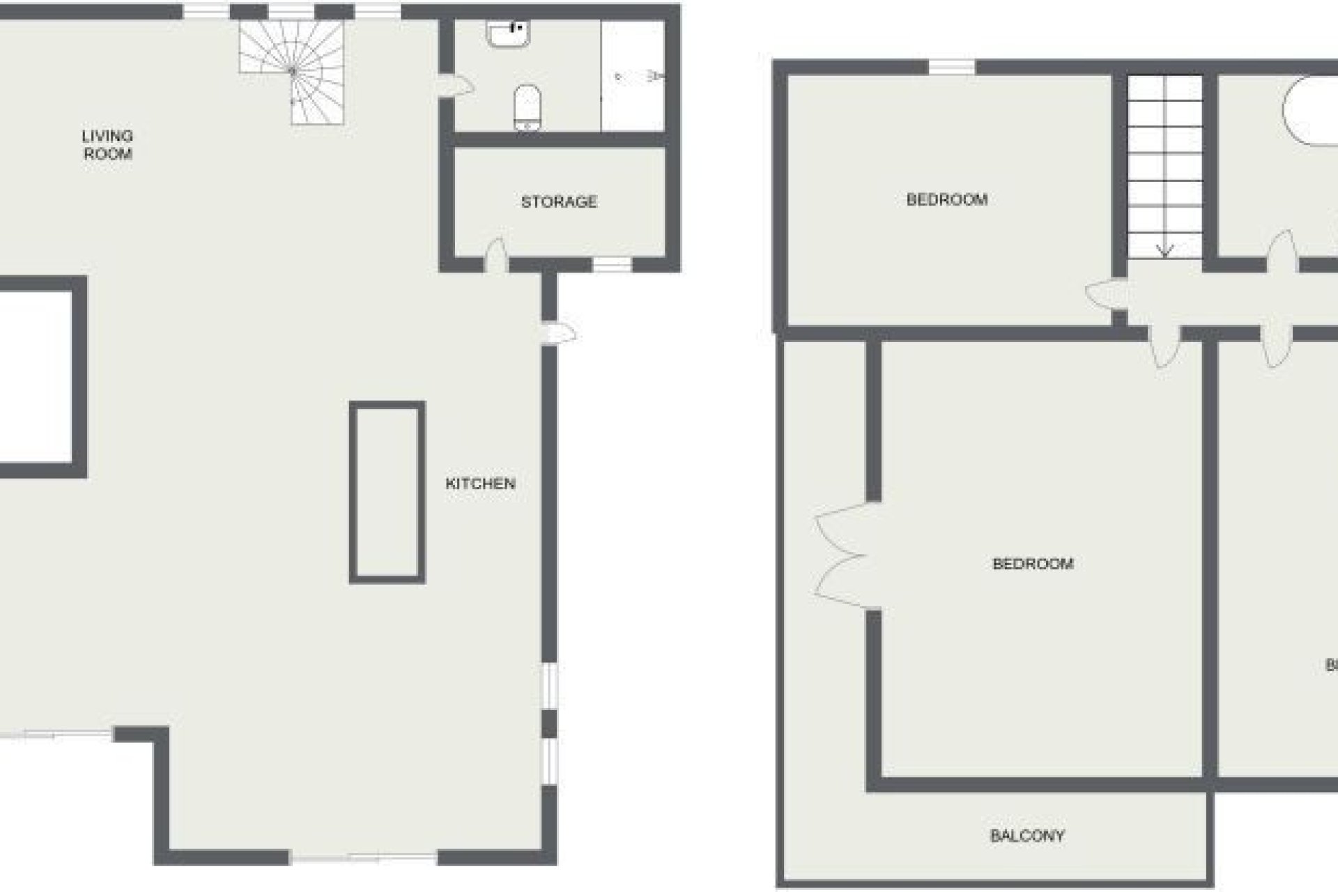 Rynek wtórny - Villa - Orihuela - Cabo Roig