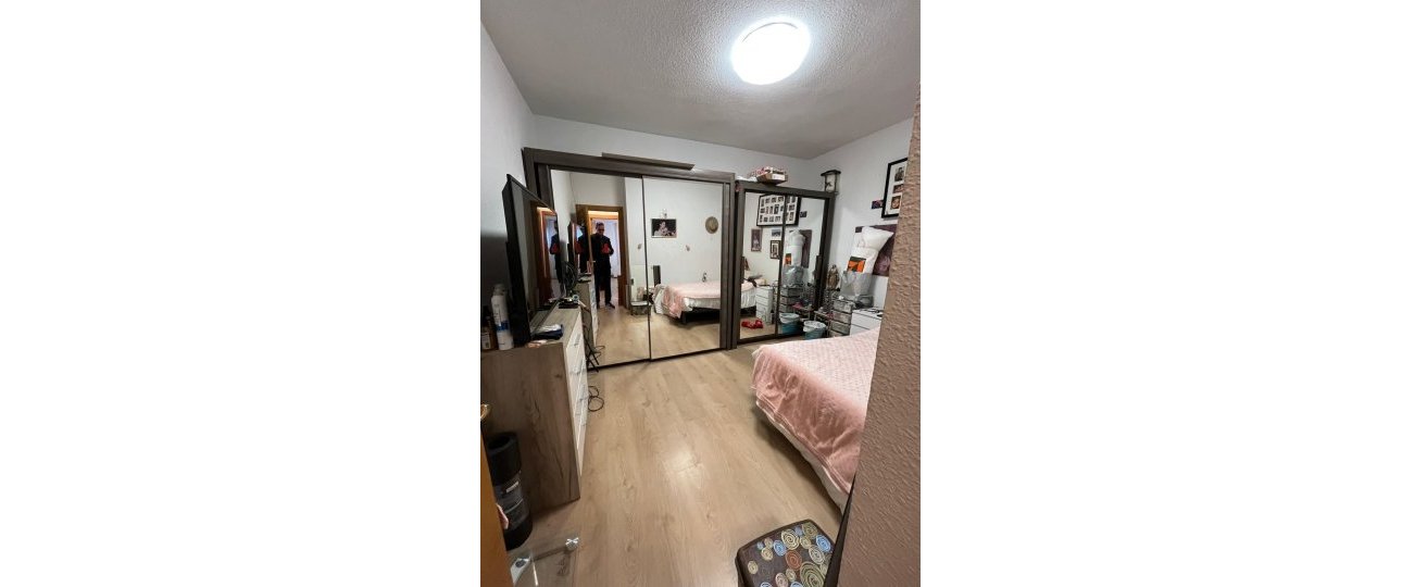 Rynek wtórny - Villa - Orihuela - Cabo Roig