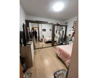Rynek wtórny - Villa - Orihuela - Cabo Roig