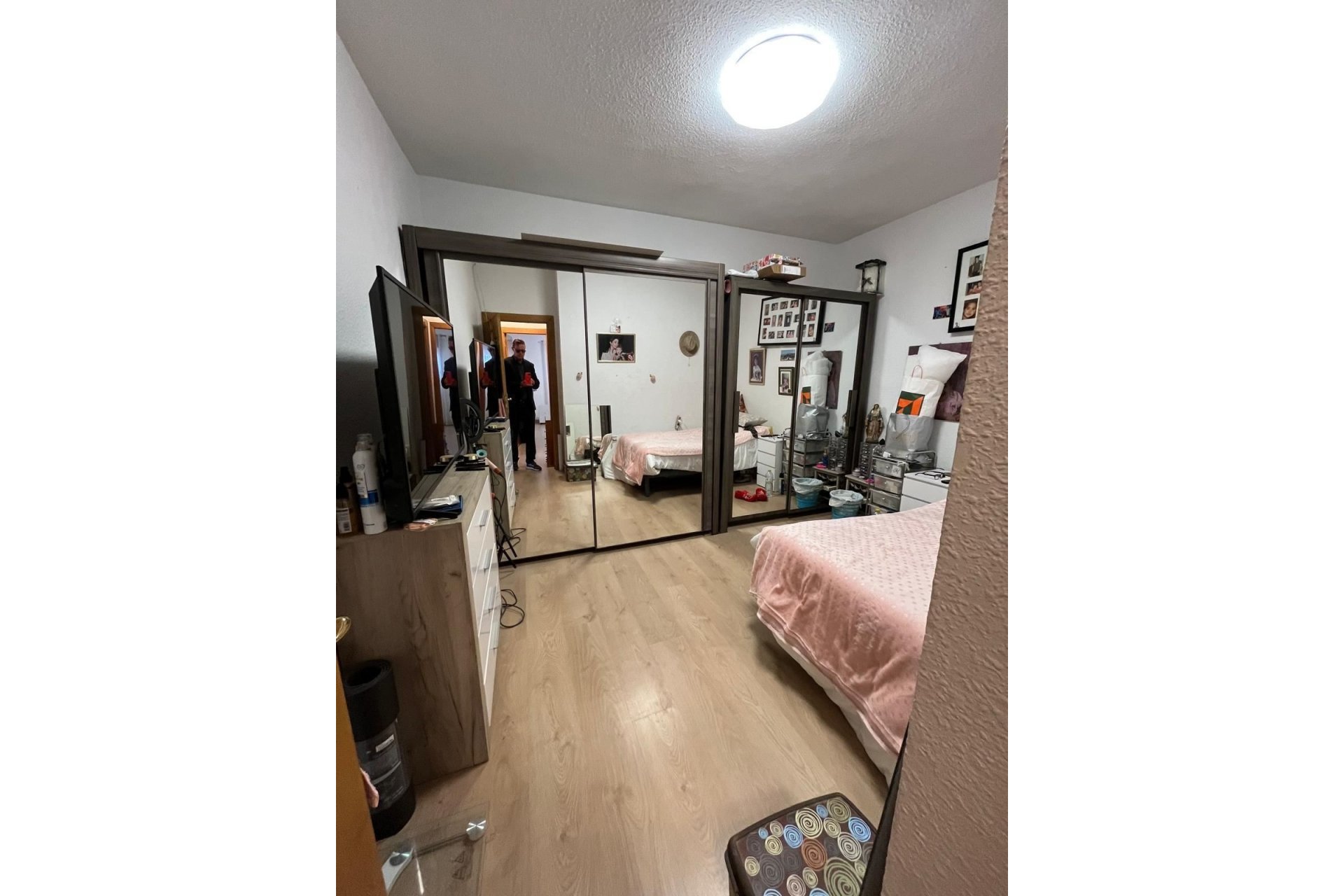 Rynek wtórny - Villa - Orihuela - Cabo Roig