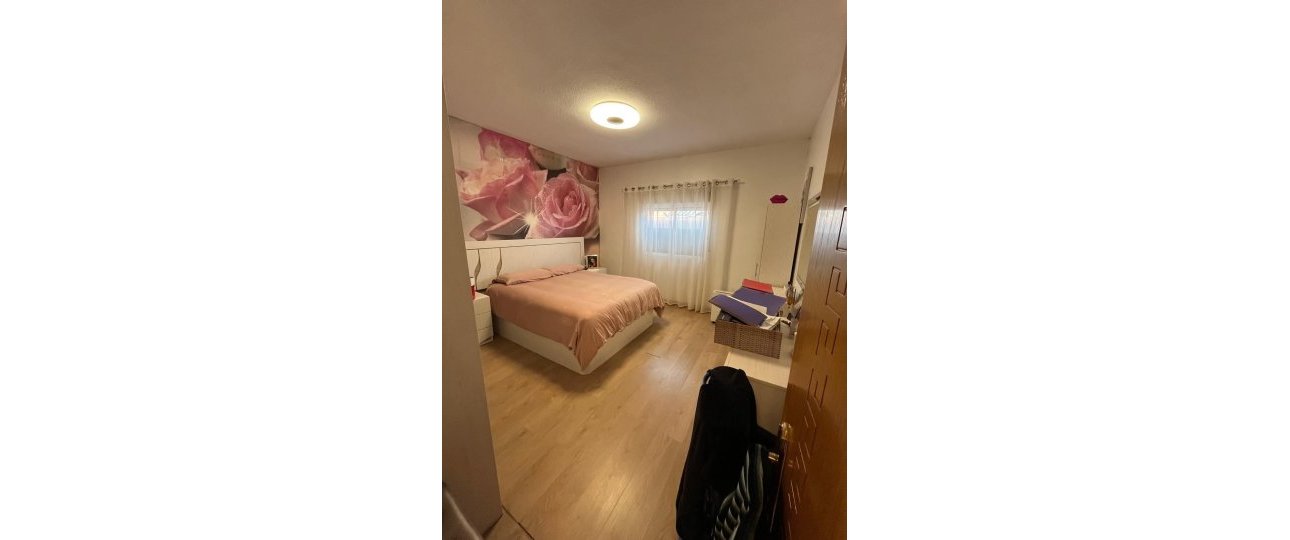 Rynek wtórny - Villa - Orihuela - Cabo Roig