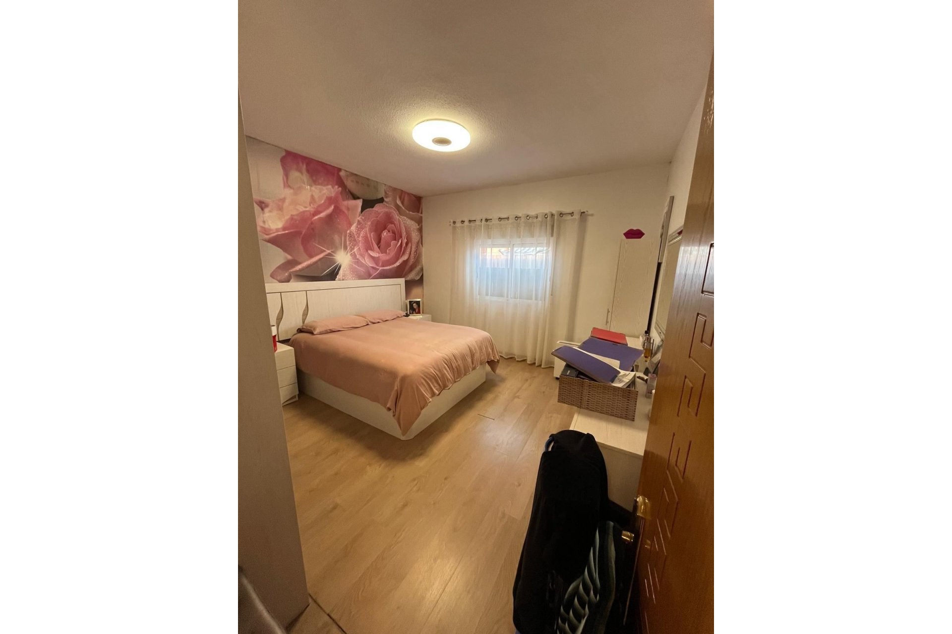 Rynek wtórny - Villa - Orihuela - Cabo Roig