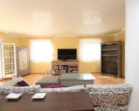 Rynek wtórny - Villa - Orihuela - Cabo Roig