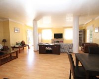 Rynek wtórny - Villa - Orihuela - Cabo Roig