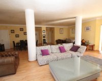 Rynek wtórny - Villa - Orihuela - Cabo Roig