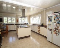 Rynek wtórny - Villa - Orihuela - Cabo Roig