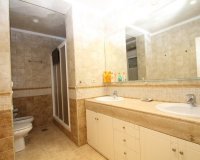 Rynek wtórny - Villa - Orihuela - Cabo Roig