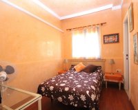 Rynek wtórny - Villa - Orihuela - Cabo Roig