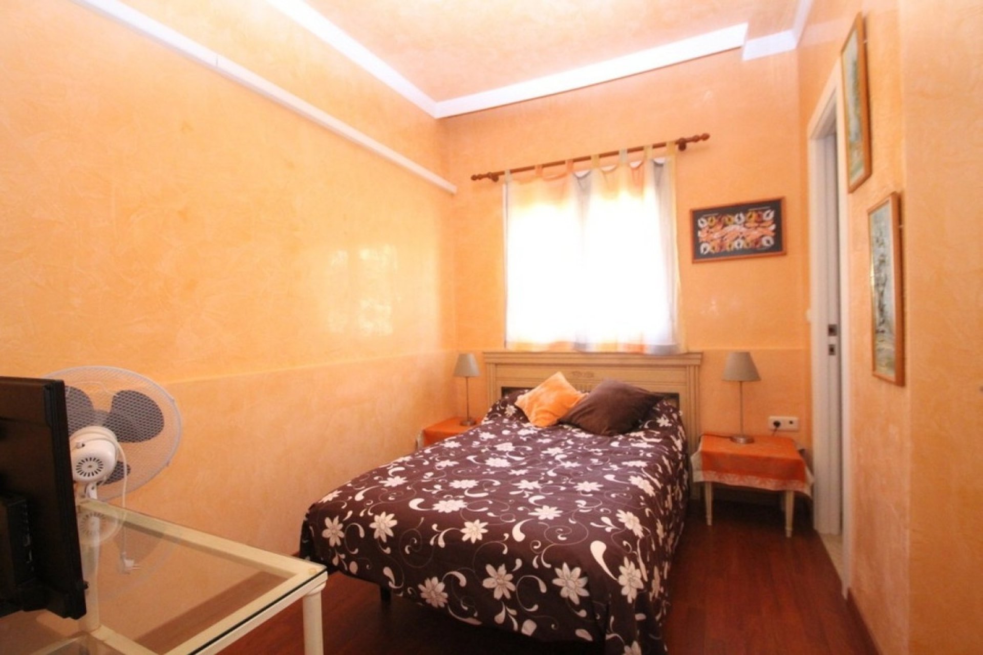 Rynek wtórny - Villa - Orihuela - Cabo Roig