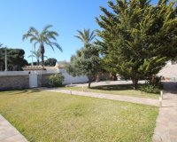 Rynek wtórny - Villa - Orihuela - Cabo Roig