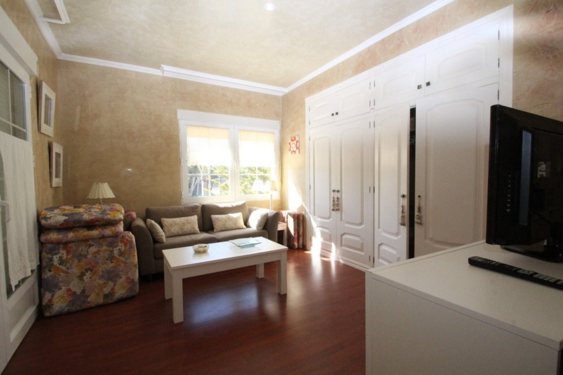 Rynek wtórny - Villa - Orihuela - Cabo Roig