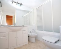 Rynek wtórny - Villa - Orihuela - Cabo Roig