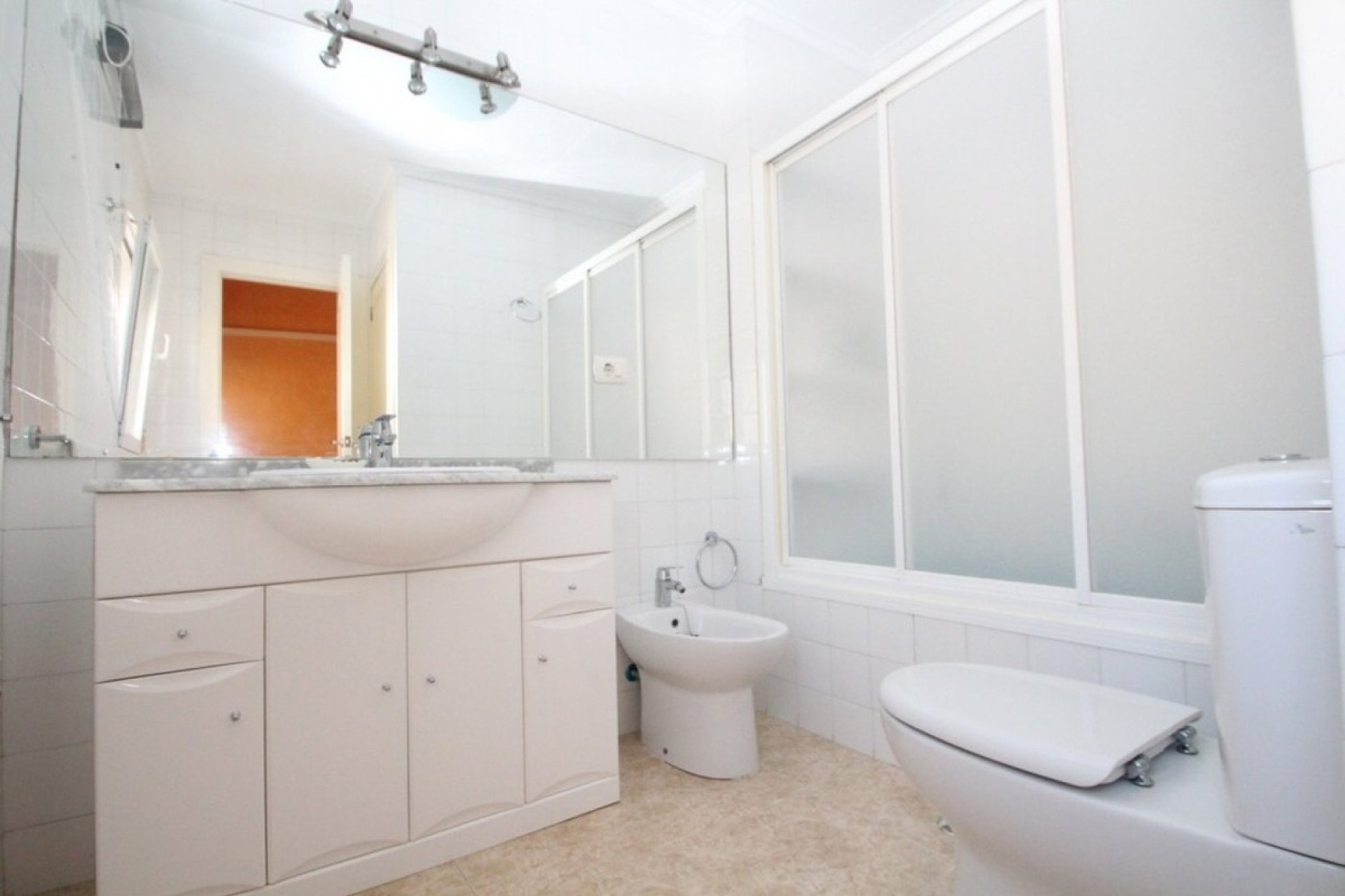 Rynek wtórny - Villa - Orihuela - Cabo Roig