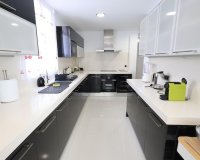Rynek wtórny - Villa - Orihuela - Cabo Roig