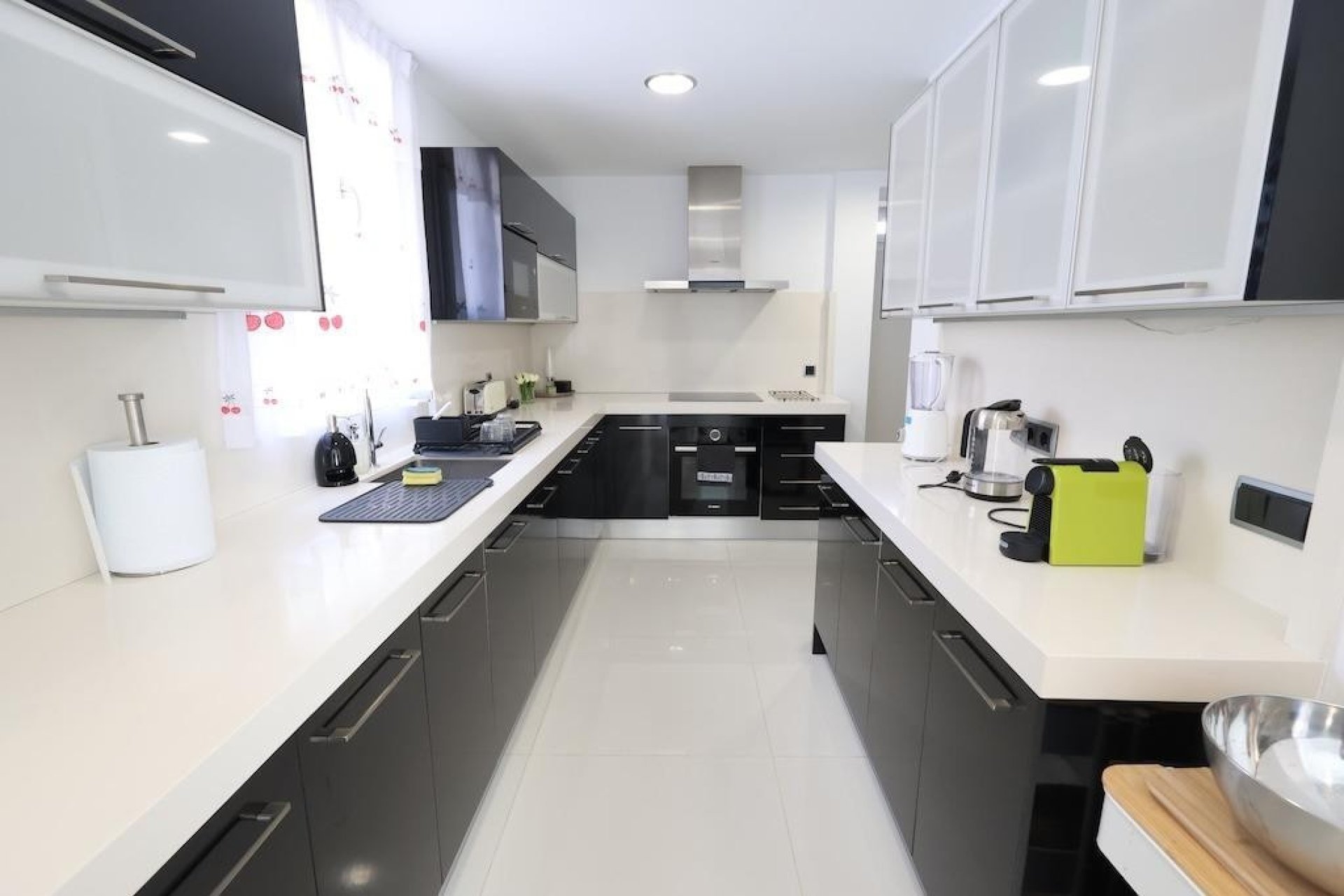 Rynek wtórny - Villa - Orihuela - Cabo Roig