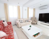 Rynek wtórny - Villa - Orihuela - Cabo Roig