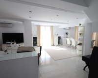 Rynek wtórny - Villa - Orihuela - Cabo Roig