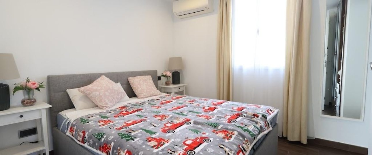 Rynek wtórny - Villa - Orihuela - Cabo Roig