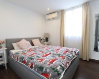 Rynek wtórny - Villa - Orihuela - Cabo Roig