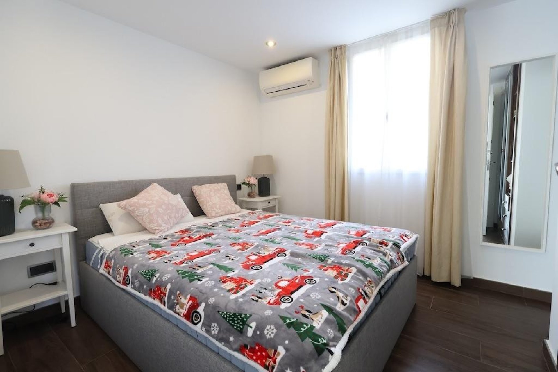 Rynek wtórny - Villa - Orihuela - Cabo Roig