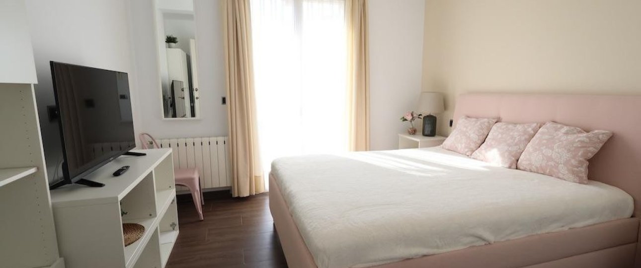 Rynek wtórny - Villa - Orihuela - Cabo Roig