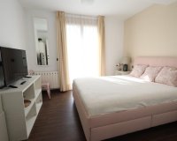Rynek wtórny - Villa - Orihuela - Cabo Roig