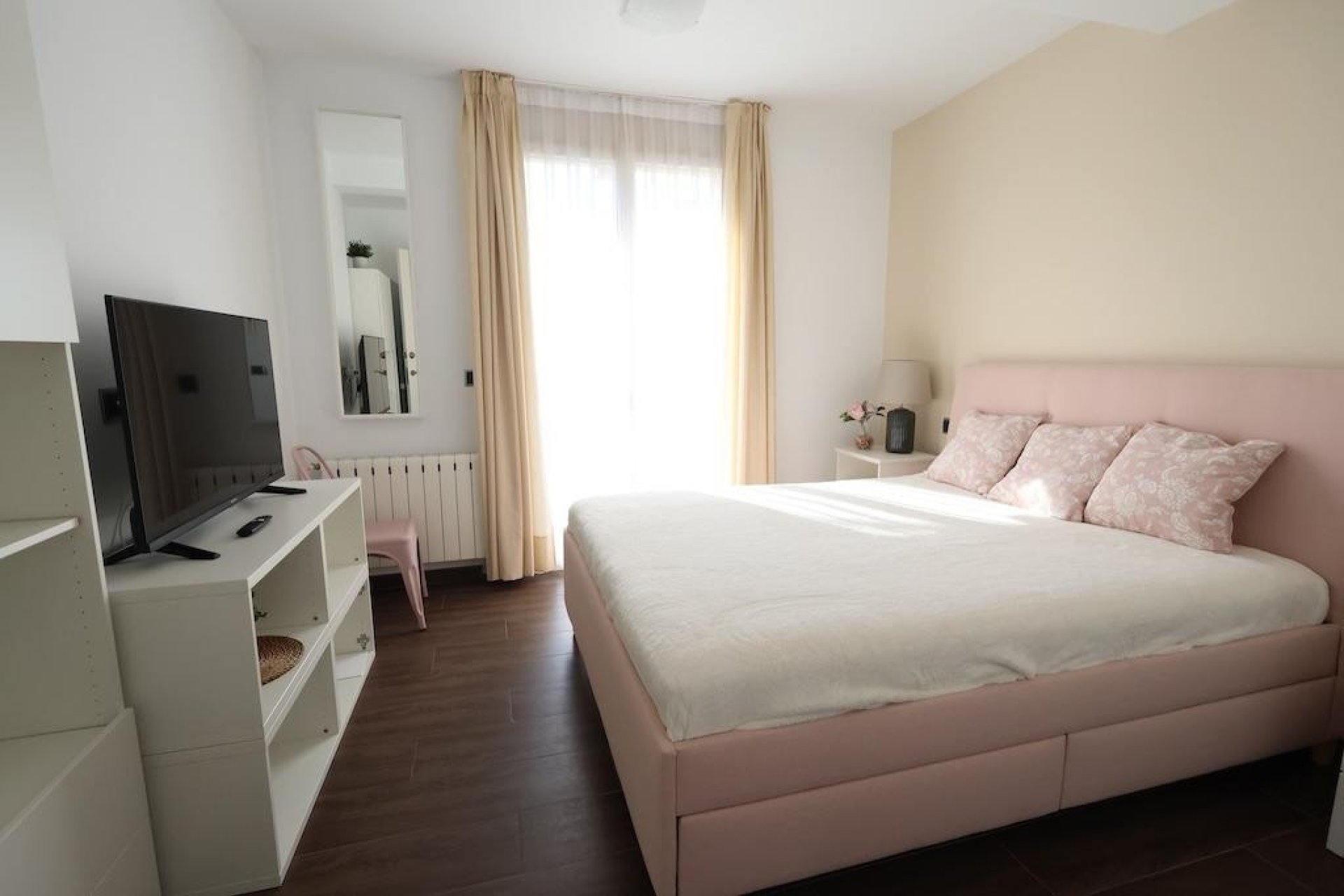 Rynek wtórny - Villa - Orihuela - Cabo Roig