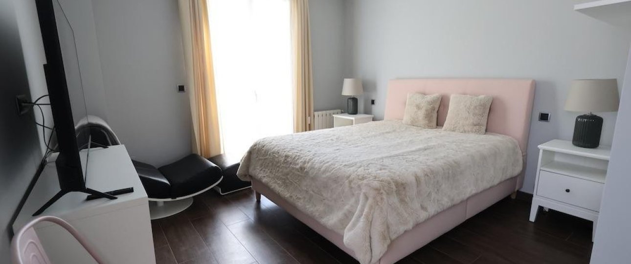 Rynek wtórny - Villa - Orihuela - Cabo Roig