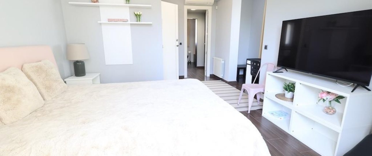 Rynek wtórny - Villa - Orihuela - Cabo Roig