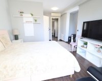 Rynek wtórny - Villa - Orihuela - Cabo Roig