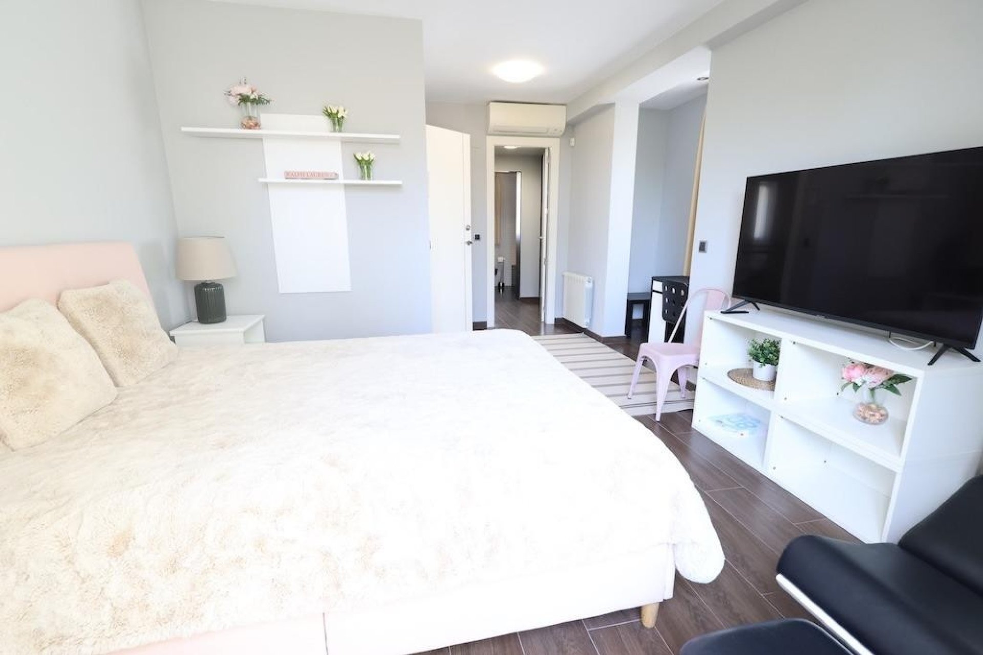 Rynek wtórny - Villa - Orihuela - Cabo Roig