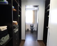 Rynek wtórny - Villa - Orihuela - Cabo Roig