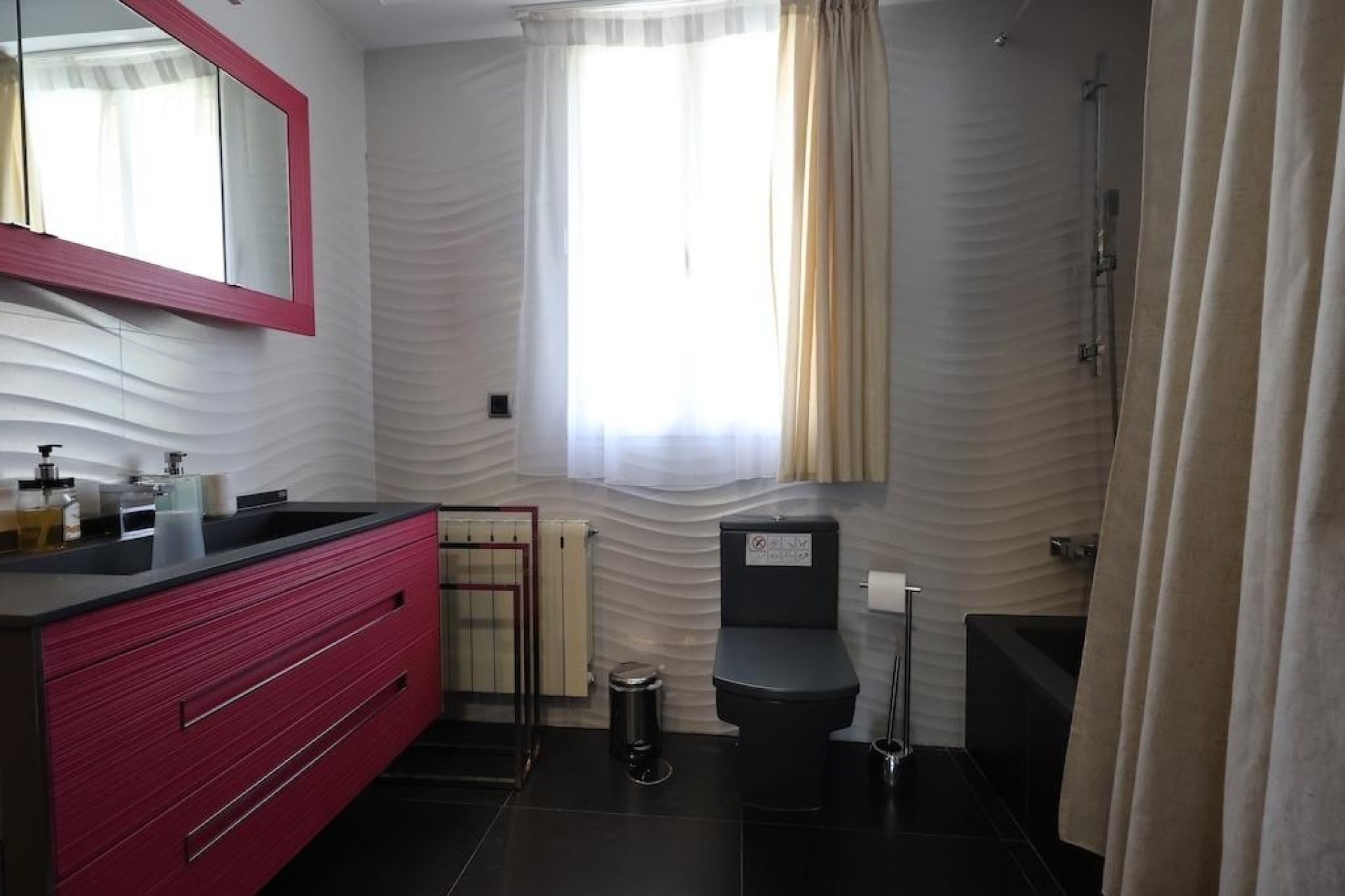 Rynek wtórny - Villa - Orihuela - Cabo Roig