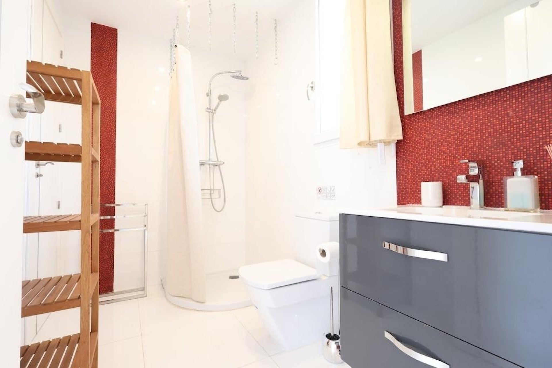 Rynek wtórny - Villa - Orihuela - Cabo Roig
