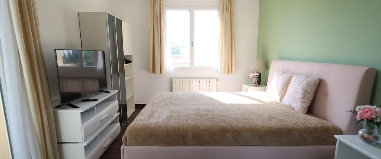 Rynek wtórny - Villa - Orihuela - Cabo Roig