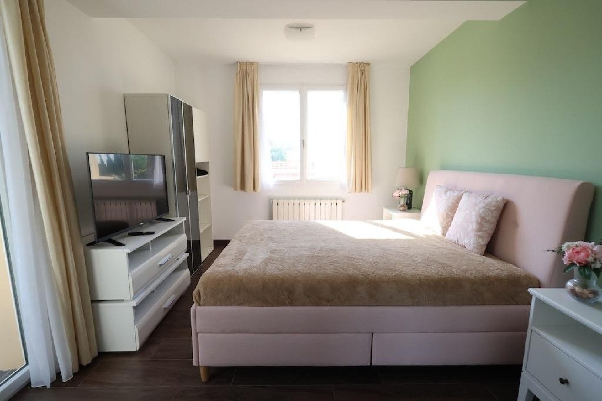Rynek wtórny - Villa - Orihuela - Cabo Roig