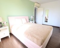 Rynek wtórny - Villa - Orihuela - Cabo Roig