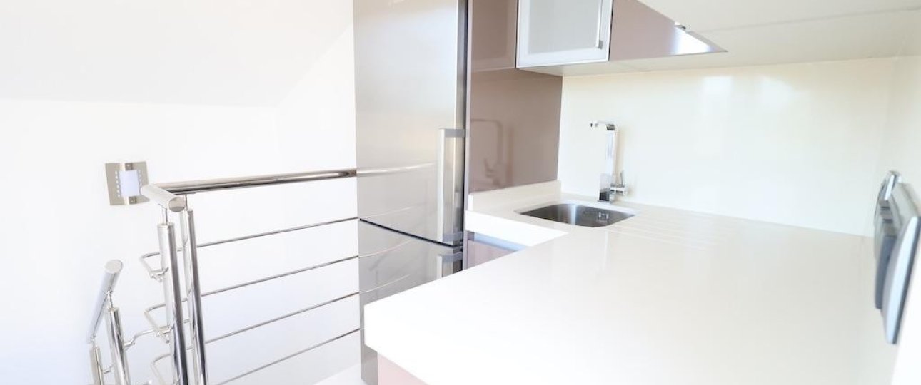 Rynek wtórny - Villa - Orihuela - Cabo Roig