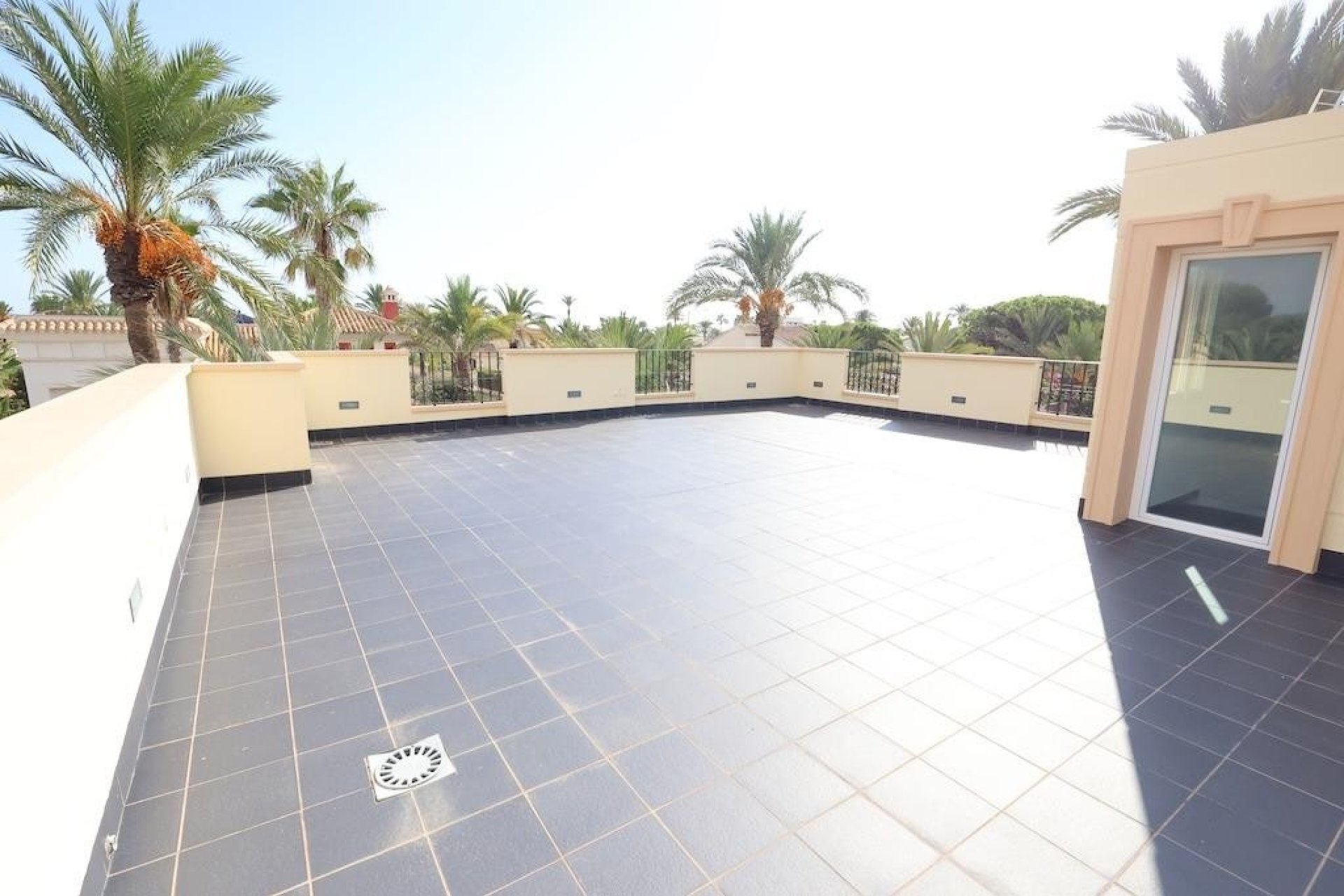 Rynek wtórny - Villa - Orihuela - Cabo Roig