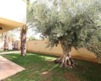 Rynek wtórny - Villa - Orihuela - Cabo Roig
