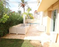 Rynek wtórny - Villa - Orihuela - Cabo Roig