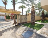 Rynek wtórny - Villa - Orihuela - Cabo Roig